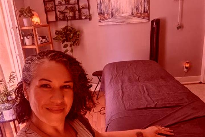 Jade, 33, a black grey-eyed latina companion based in Mora. Offering Duos, Overnight, Tantra. Available for incall and outcall, overnight bookings available.