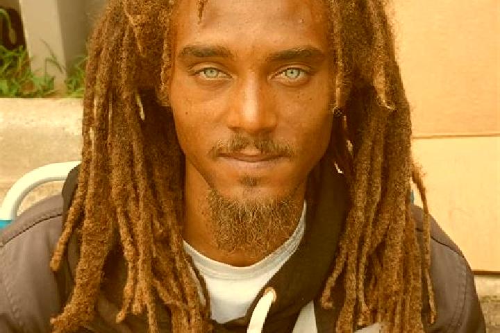 Jade, 33, a black hazel-eyed caribbean companion based in Dolianova. Offering Travel Companion, Duos, Fetish. Available for incall and outcall, overnight boo...