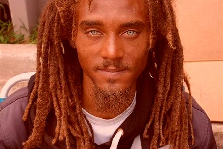 Jade, 33, a black hazel-eyed caribbean companion based in San Luis Tecuhautitlan. Offering OWO, 69, Couples, Party Girl, Duos. Available for incall and outca...