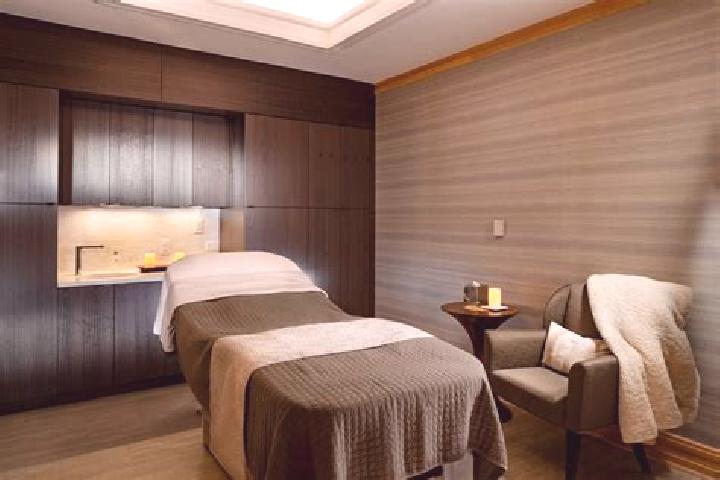 Jade, 33, a blonde amber-eyed caribbean companion based in Paska. Offering Massage, Girlfriend Experience, Prostate Massage, Fetish. Available for incall and...