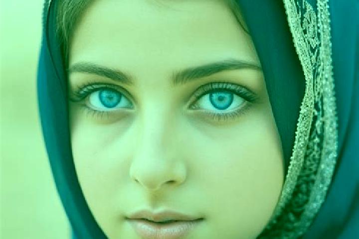 Jade, 33, a blonde amber-eyed middle eastern companion based in Kasdorf. Offering Girlfriend Experience, Striptease, OWO. Available for incall and outcall, o...