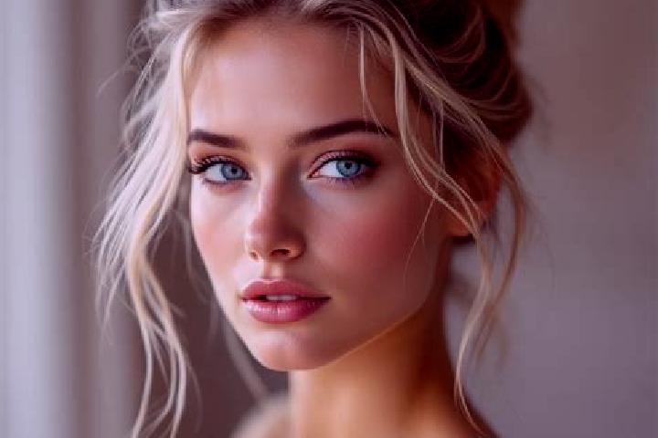 Jade, 33, a blonde blue-eyed asian companion based in Yangjia. Offering Overnight, Fetish, Duos. Available for incall and outcall, day and evening dates.