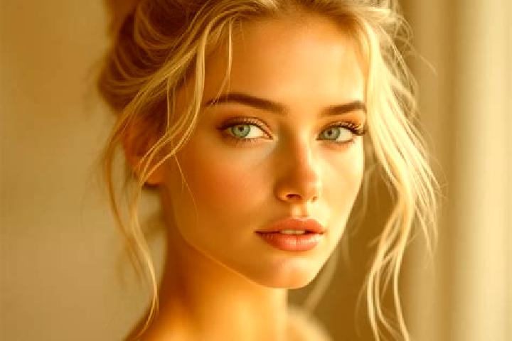 Jade, 33, a blonde blue-eyed ebony companion based in Bloukro. Offering Massage, Overnight, 69. Available for incall and outcall, overnight bookings available.