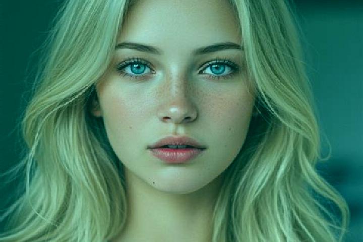 Jade, 33, a blonde blue-eyed mediterranean companion based in Canteleu. Offering Dinner Date, Striptease, Erotic Massage. Available for incall and outcall, d...