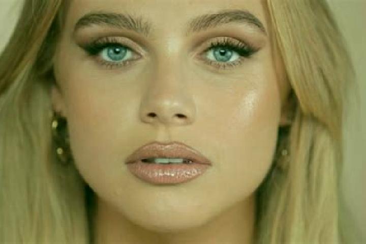 Jade, 33, a blonde blue-eyed middle eastern companion based in Colonia Centro Ceremonial Otomi. Offering A-Level, Duos, Couples. Available for incall and out...
