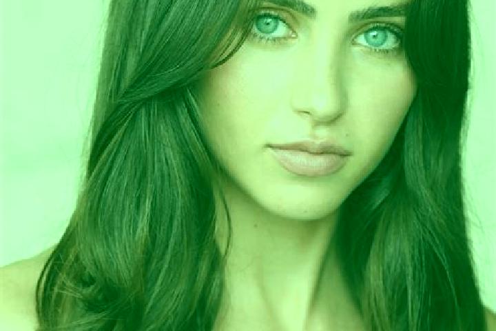 Jade, 33, a blonde brown-eyed mixed companion based in Timursabah. Offering A-Level, Roleplay, Overnight, Striptease. Available for incall and outcall, overn...