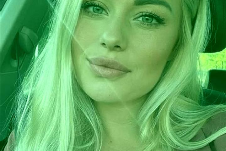 Jade, 33, a blonde hazel-eyed caucasian companion based in Tenango del Aire. Offering Striptease, Overnight, 69. Available for incall and outcall, overnight ...