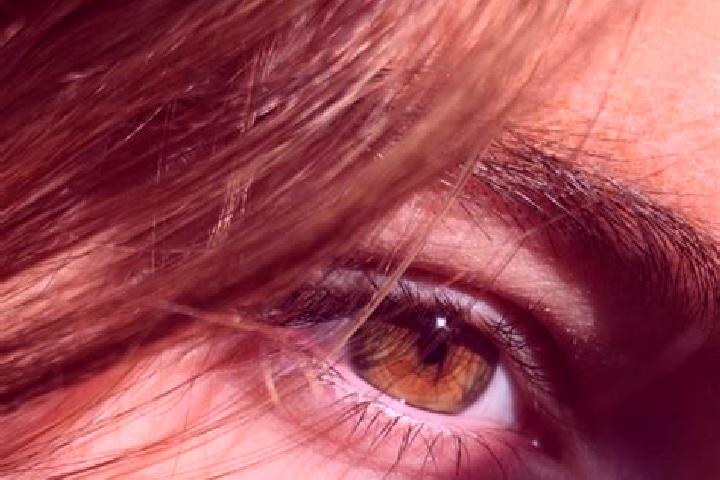 Jade, 33, a blonde hazel-eyed european companion based in Reyes Acozac. Offering BDSM, 69, Overnight. Available for incall and outcall, overnight bookings av...