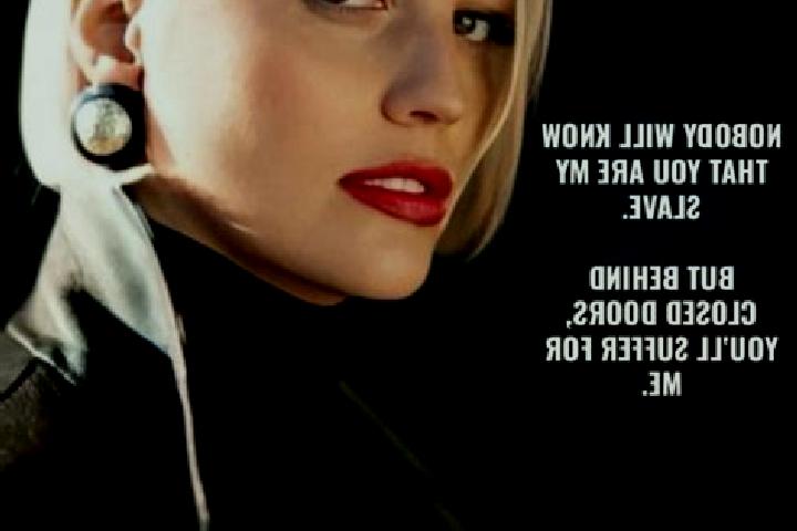 Jade, 33, a brunette amber-eyed slavic companion based in Skala-Podilska. Offering Party Girl, Striptease, Roleplay, Domination, BDSM. Available for incall a...