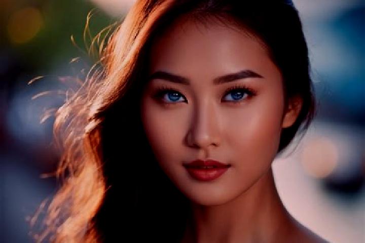 Jade, 33, a brunette blue-eyed asian companion based in Petrella Salto. Offering Overnight, OWO, Domination, Party Girl. Available for incall and outcall, da...