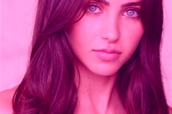 Jade, 33, a brunette brown-eyed latina companion based in Rio Negro. Offering 69, Erotic Massage, Couples, Massage. Available for incall and outcall, overnig...
