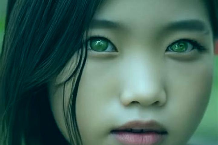 Jade, 33, a brunette green-eyed asian companion based in Abaza. Offering Domination, BDSM, Couples, 69. Available for incall and outcall, overnight bookings ...