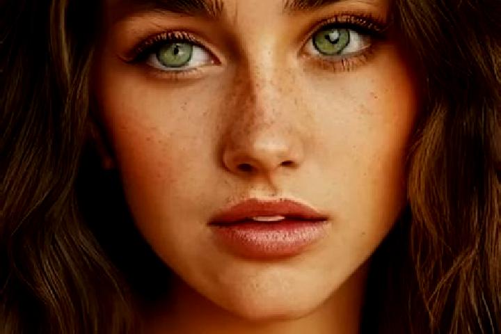 Jade, 33, a brunette green-eyed mediterranean companion based in Caraycayon. Offering Tantra, Dinner Date, OWO, Overnight. Available for incall and outcall, ...