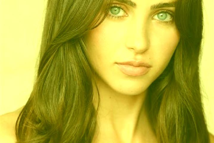Jade, 33, a brunette hazel-eyed caribbean companion based in Talni. Offering A-Level, Domination, Tantra. Available for incall and outcall, overnight booking...
