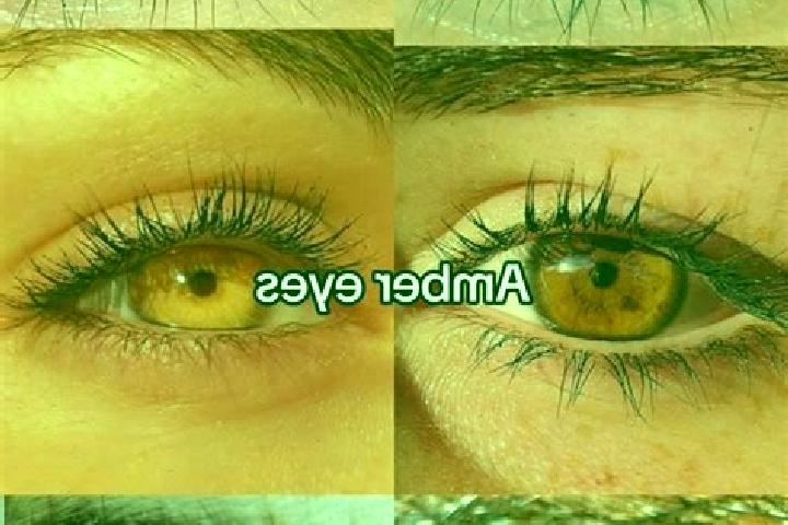 Jade, 33, a chestnut amber-eyed slavic companion based in Ganzi. Offering A-Level, Dinner Date, Prostate Massage, Massage. Available for incall and outcall, ...