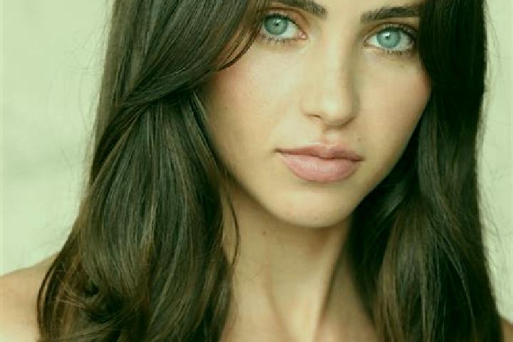 Jade, 33, a chestnut brown-eyed caribbean companion based in Biryulevo Zapadnoye. Offering Couples, OWO, GFE, BDSM. Available for incall and outcall, overnig...