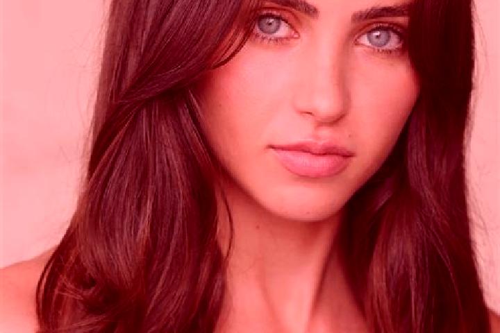 Jade, 33, a chestnut brown-eyed latina companion based in Franklin. Offering Striptease, Massage, Erotic Massage. Available for incall and outcall, overnight...