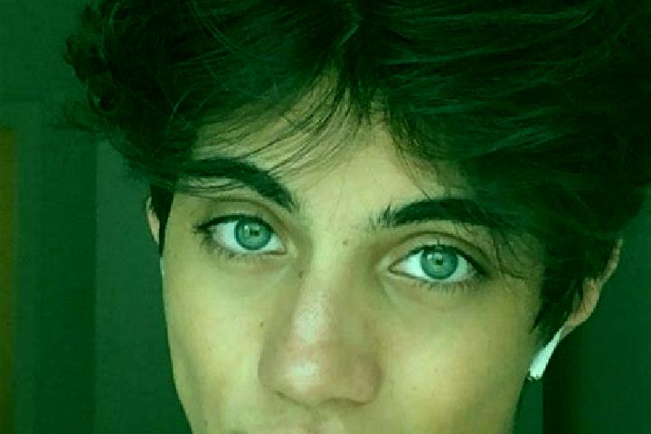 Jade, 33, a chestnut dark-eyed caucasian companion based in Todo. Offering A-Level, Roleplay, BDSM, Tantra, Erotic Massage. Available for incall and outcall,...