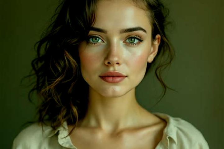 Jade, 33, a chestnut dark-eyed european companion based in Shenghuang. Offering Fetish, GFE, Overnight, Striptease. Available for incall and outcall, overnig...