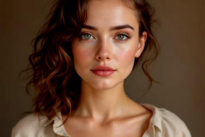 Jade, 33, a chestnut green-eyed european companion based in Gbelce. Offering Overnight, Domination, Travel Companion. Available for incall and outcall, overn...