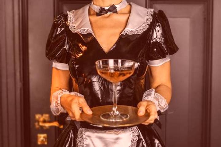 Jade, 33, a dark blonde amber-eyed caucasian companion based in Mauterndorf. Offering Deep French Kissing, Striptease, GFE, Domination, 69. Available for inc...
