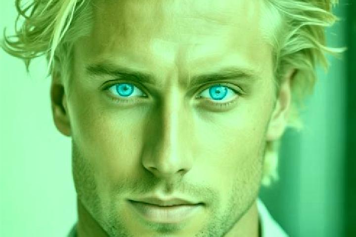 Jade, 33, a dark blonde blue-eyed european companion based in Goetzenbruck. Offering Tantra, Dinner Date, Massage. Available for incall and outcall, day and ...
