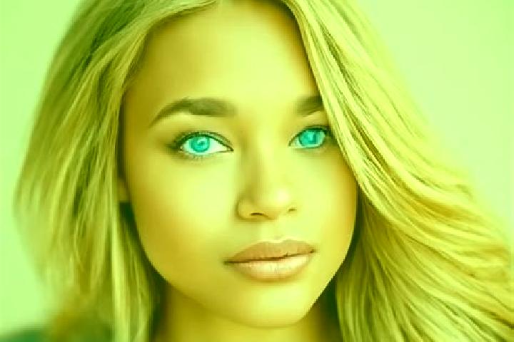 Jade, 33, a dark blonde blue-eyed latina companion based in Kouepleu. Offering Massage, Striptease, A-Level. Available for incall and outcall, day and evenin...