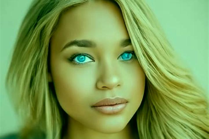 Jade, 33, a dark blonde blue-eyed latina companion based in Lecherias. Offering GFE, Domination, Prostate Massage. Available for incall and outcall, overnigh...
