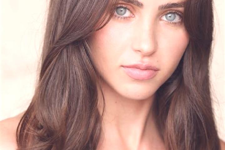 Jade, 33, a dark blonde brown-eyed mixed companion based in Corriverton. Offering Domination, Erotic Massage, Dinner Date, Prostate Massage, Party Girl. Avai...
