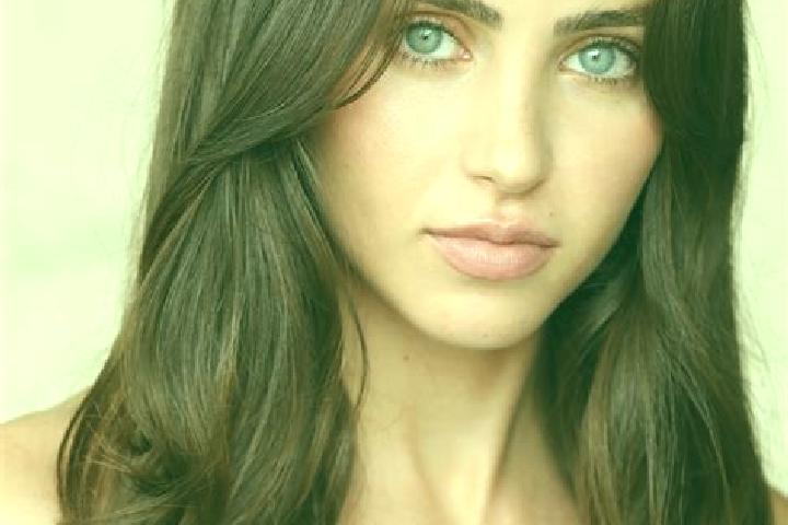 Jade, 33, a dark blonde brown-eyed slavic companion based in El Zompantle. Offering 69, A-Level. Available for incall and outcall, overnight bookings available.