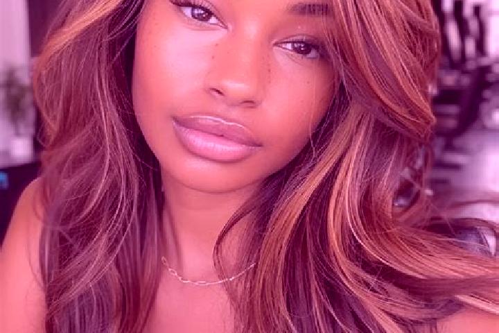 Jade, 33, a dark blonde dark-eyed mixed companion based in Store Damme. Offering GFE, Domination, Striptease. Available for incall and outcall, day and eveni...