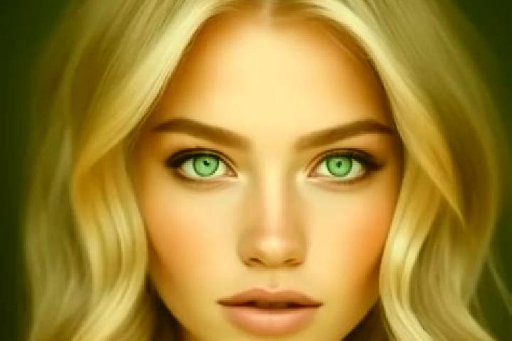 Jade, 33, a dark blonde green-eyed slavic companion based in Lagoa do Sal. Offering Overnight, Fetish, CIM, Prostate Massage, Duos. Available for incall and ...