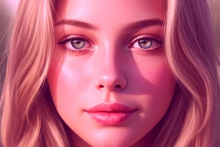 Jade, 33, a dark blonde green-eyed slavic companion based in Schieren. Offering Dinner Date, Girlfriend Experience, BDSM, Couples, Party Girl. Available for ...
