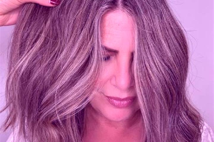 Jade, 33, a dark blonde grey-eyed caucasian companion based in Bowbells. Offering BDSM, Couples, Domination, Overnight. Available for incall and outcall, ove...
