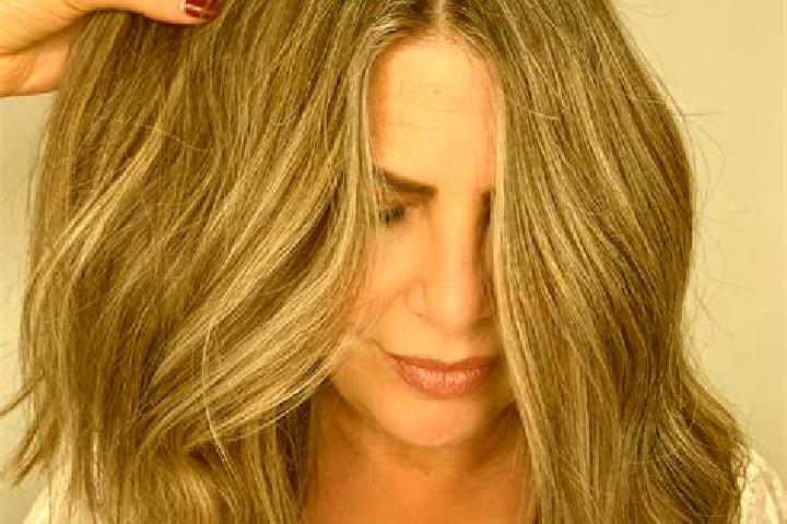 Jade, 33, a dark blonde grey-eyed indian companion based in Ramon. Offering Couples, Overnight, Dinner Date. Available for incall and outcall, day and evenin...