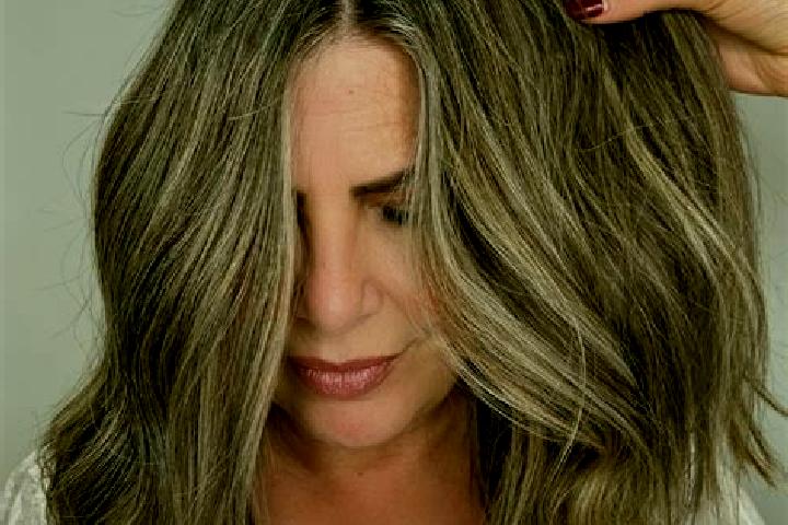 Jade, 33, a dark blonde grey-eyed mediterranean companion based in Fiave. Offering Striptease, Dinner Date, Deep French Kissing. Available for incall and out...