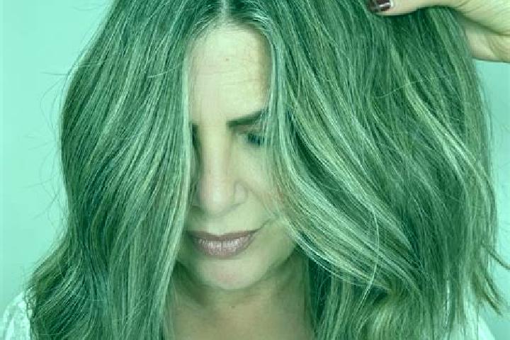 Jade, 33, a dark blonde grey-eyed mixed companion based in San Mariano. Offering Roleplay, Girlfriend Experience, A-Level, BDSM. Available for incall and out...