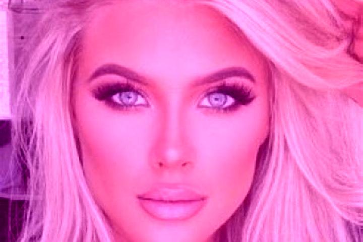 Jade, 33, a platinum blonde grey-eyed ebony companion based in Pasion. Offering 69, Striptease, Domination. Available for incall and outcall, overnight booki...