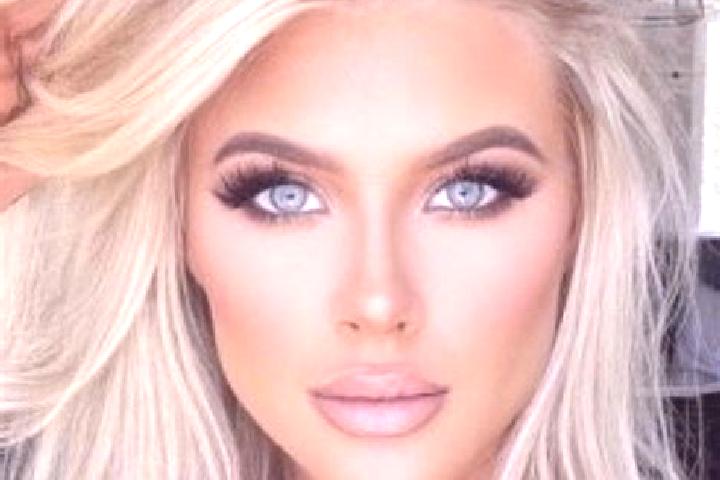 Jade, 33, a platinum blonde grey-eyed middle eastern companion based in San Martin. Offering Erotic Massage, Prostate Massage, Fetish, Overnight. Available f...
