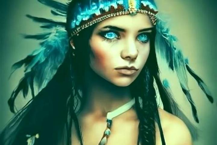 Jade, 33, a red blue-eyed indian companion based in Tui. Offering Tantra, Massage, Fetish, CIM, Roleplay. Available for incall and outcall, day and evening d...