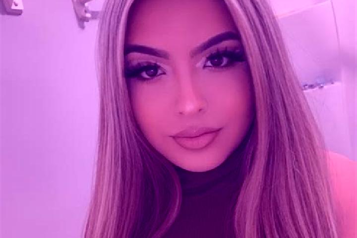 Jade, 33, a red blue-eyed mixed companion based in Serbesti. Offering Striptease, Domination, A-Level, Girlfriend Experience, Tantra. Available for incall an...