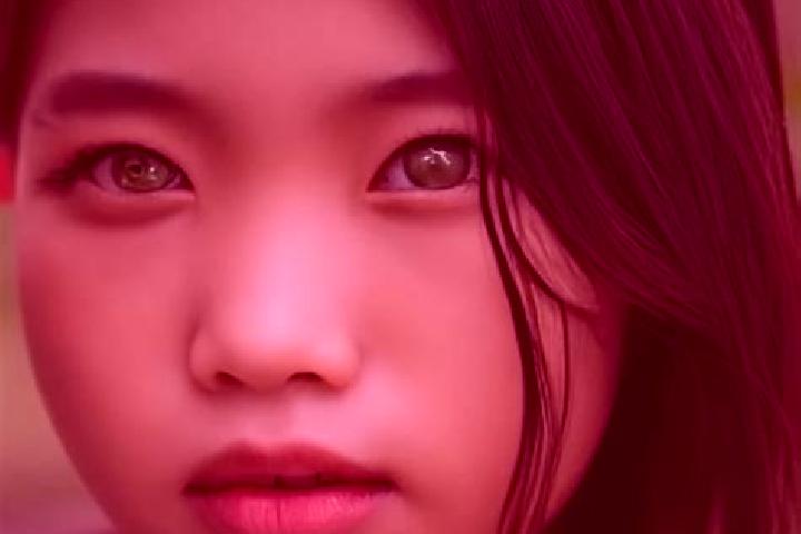 Jade, 33, a red green-eyed asian companion based in Kizilagac. Offering Overnight, Massage, Domination. Available for incall and outcall, day and evening dates.