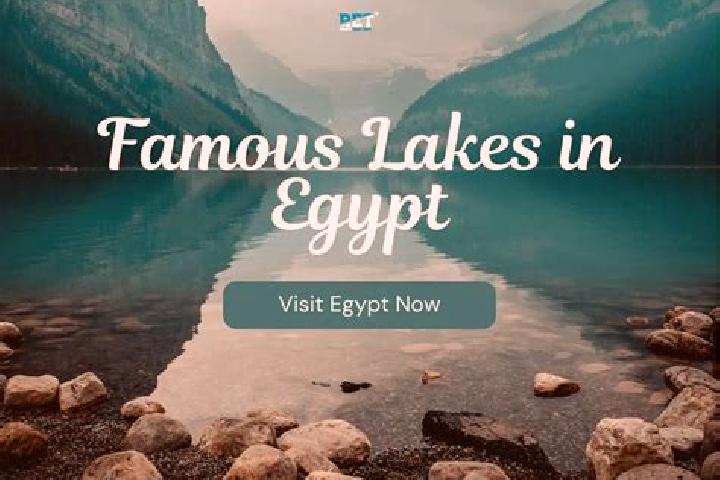 Jade, 33 — Escort in Al Jammaliyah, Egypt