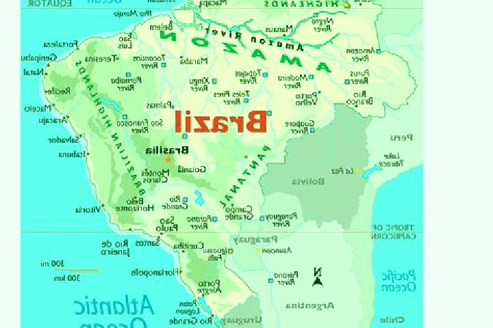 Jade, 33 — Escort in Angical, Brazil
