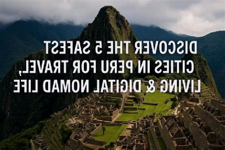 Jade, 33 — Escort in Aramachay, Peru
