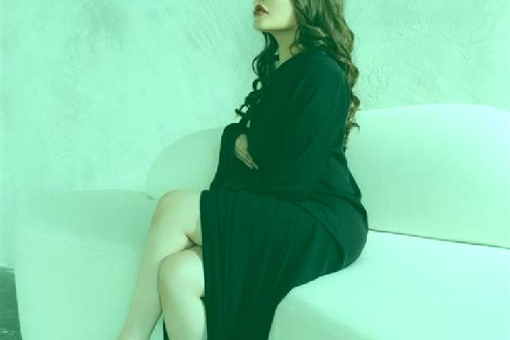 Jade, 33 — Escort in Asa, Kazakhstan