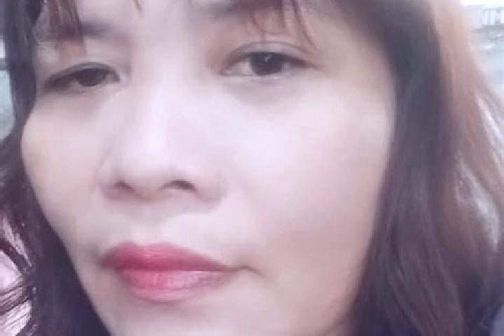 Jade, 33 — Escort in Bantogon, Philippines