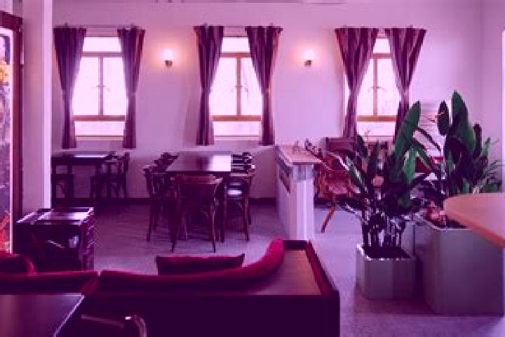 Jade, 33 — Escort in Belum, Germany