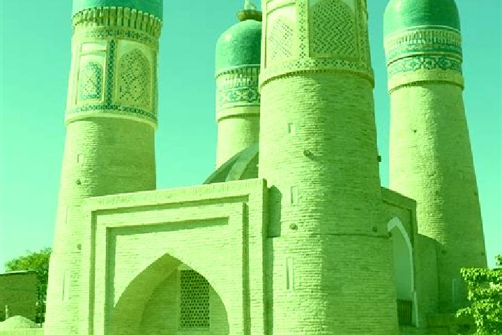 Jade, 33 — Escort in Beruniy, Uzbekistan