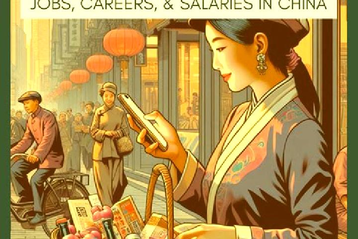 Jade, 33 — Escort in Bijia, China